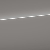 Vehicle exterior color