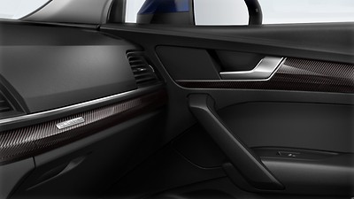 Ihre Konfiguration Q5 Q5 Audi Deutschland