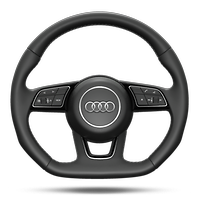 fb-steeringwheel.png