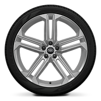 fb-rim.png