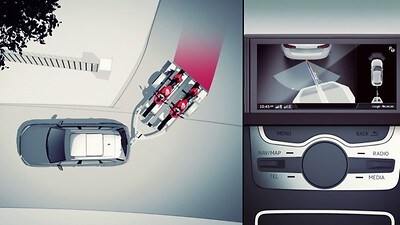 Audi connect bez sim Audi connect bez sim