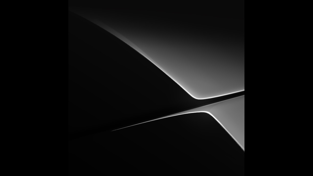 Vehicle exterior color