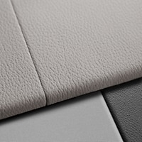 2017 Audi A7 Sportback interior image