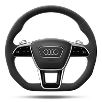 fb-steeringwheel.png