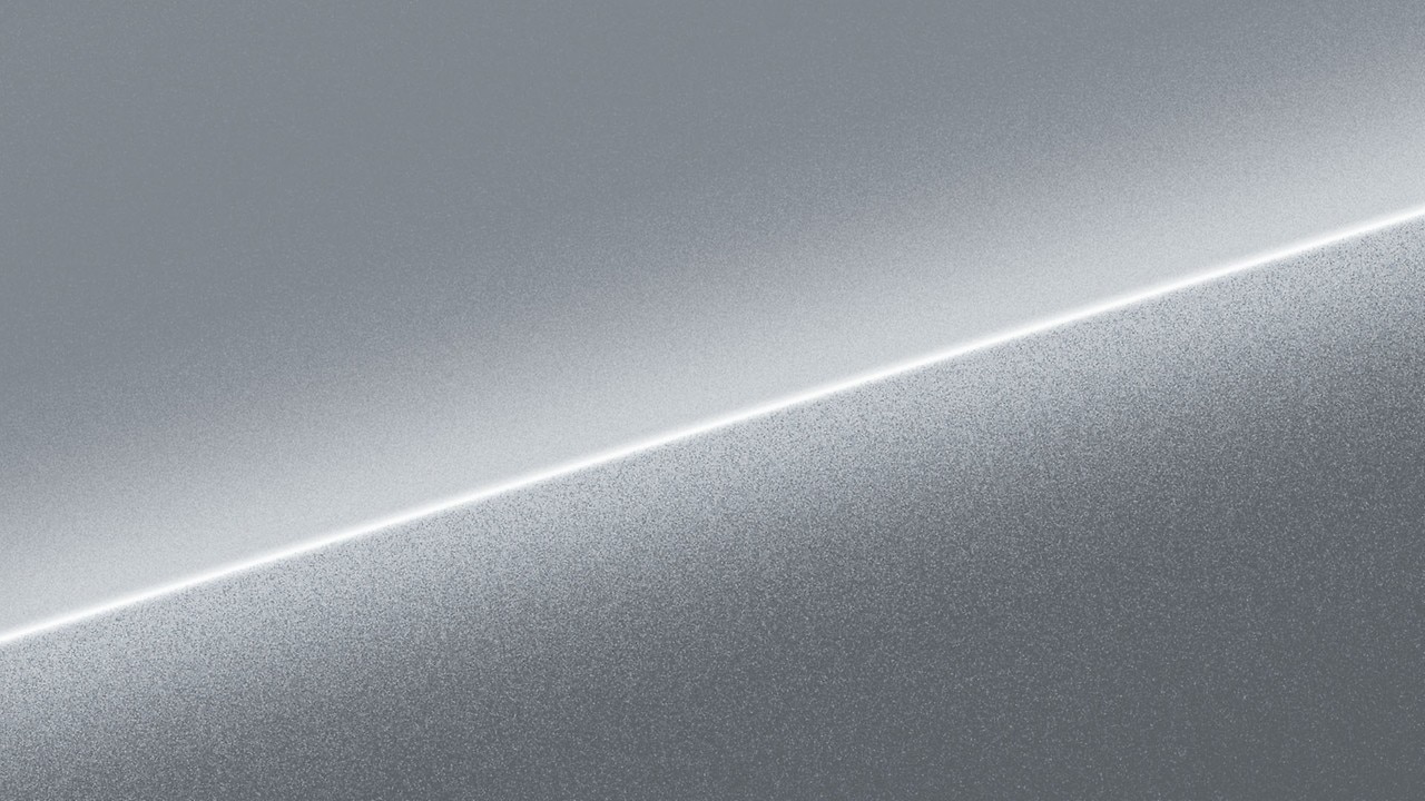 Couleur extérieure du véhicule