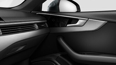 S line -sis&auml;tilapaketti