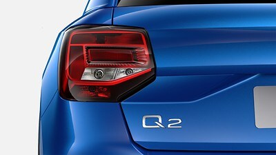 Audi Yeni Q2 Model Konfig 252 Rat 246 R 252 Audi T 252 Rkiye