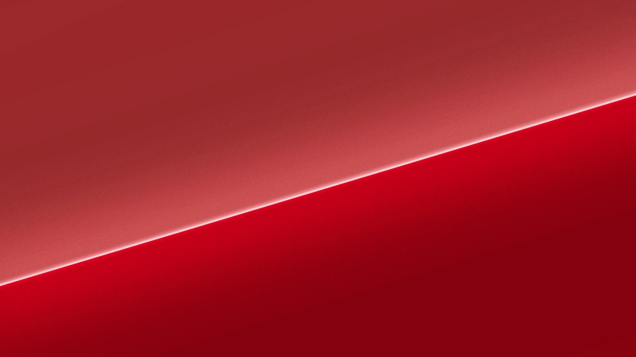 Vehicle exterior color