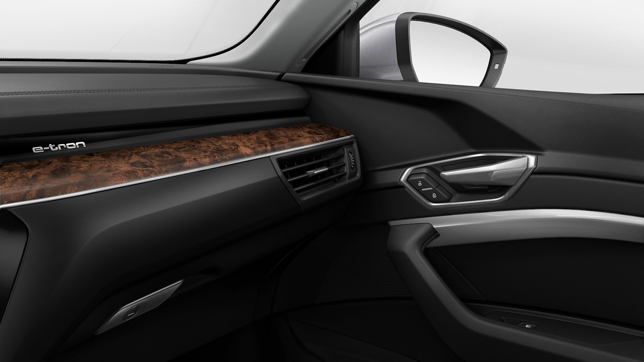 2022 Audi Dai To Kai Sportback Luxury Electric Sportback Audi Usa Daitokai Info 2022 Audi Dai To Kai Sportback Luxury Electric Sportback Audi Usa Daitokai Info