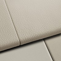 2017 Audi A6 Sedan interior image