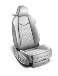 fb-seats.png