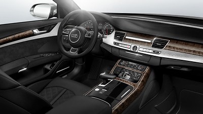 8594fb3b-8c29-43a7-8d78-1623f3bddc2e.jpg