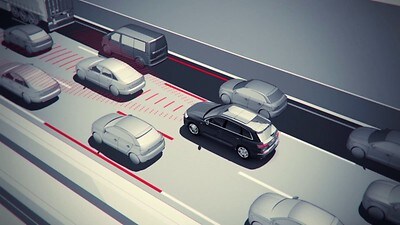 Votre Audi Gt Q5 Tfsi E Gt Q5 Gt Audi Suisse