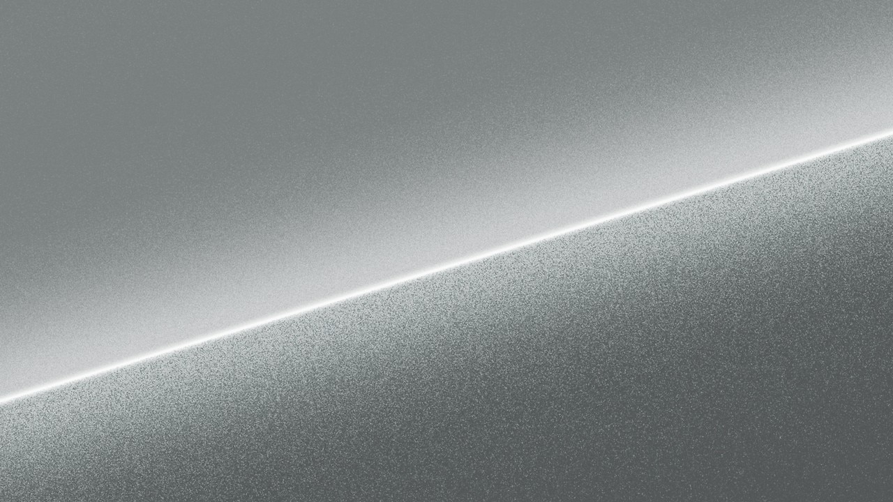 Vehicle exterior color
