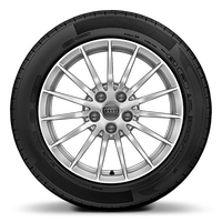 fb-rim.png