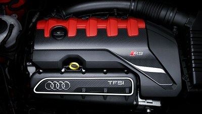 Build An Audi >> Build And Price 2019 Rs 3 Sedan A3 Audi Canada Build An Audi >> Build And Price 2019 Rs 3 Sedan A3 Audi Canada