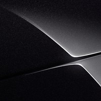 2019 Audi Q8 exterior color Orca Black metallic