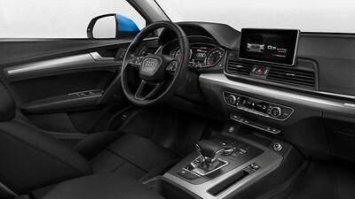 Summary Gt The Audi Q5 Tfsi E Gt Q5 Gt Audi Configurator Uk