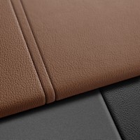 2019 Audi Q3 SUV interior image