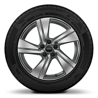 8a7badc1-4719-4896-8390-f1e791134092.png?_U=ak-develop&_X=1608946106299&_S=u69988C14CFF35C2659BF949225E32042391B48F5E089E6DEC8CE79B67CEF0A2608F05E23CEDADF8B9A3202FEE280A2E059D5AEA6FA3240C2267FA1F2539929B3