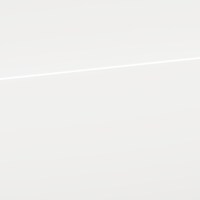 fb-pattern.png