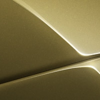 2023 Audi e-tron GT exterior color Tactical Green metallic