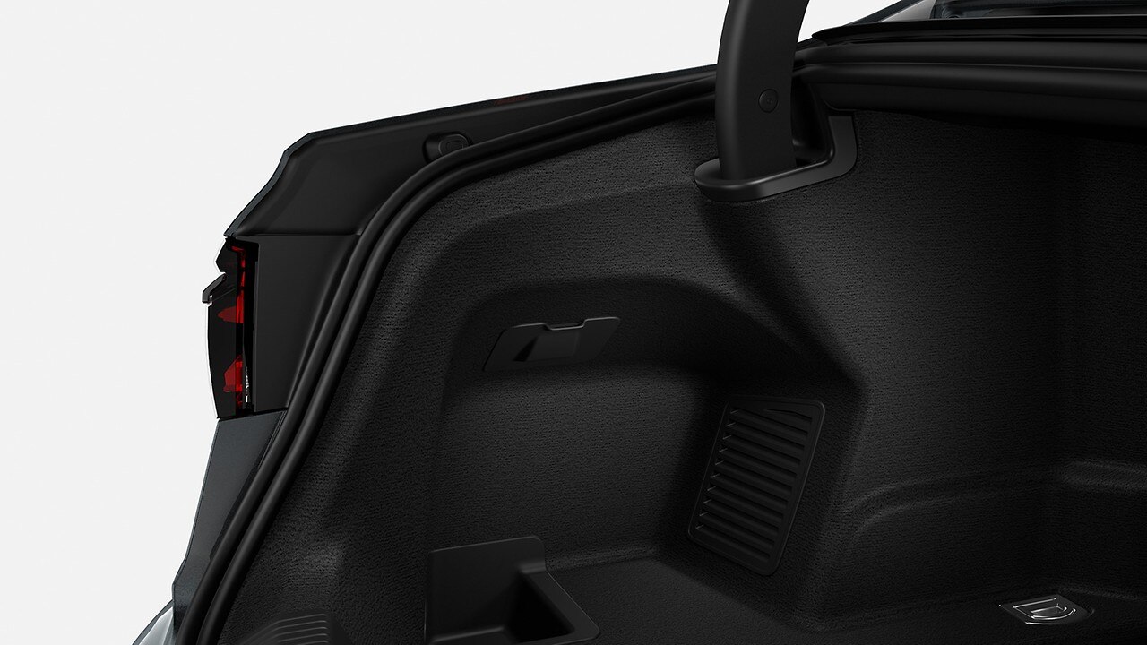 Recep&ccedil;&atilde;o de TV digital com sistema de TV por assinatura CI+