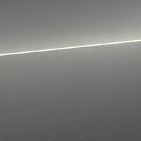 8f5c5e4b-a96f-4fc6-b4de-592fd3a9b2ee.jpg?_U=ak-develop&_X=1619307263206&_S=u0CD18519E60C054F7CAC75D1ACEE15870A932AE3B6E7A24E4E55EA50474A139E542930BF18498EE7EE197A64A27C45DA0ACAD579898943C63BA60C1B19606AFB