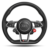 fb-steeringwheel.png