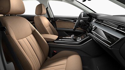 8faf2815-8f24-4300-bbe0-abfd3fcd0005.jpg?_U=ak-develop&_X=1576829640245&_S=u6A1AB94B39CFEBE3006EFAE23281F090CB8CAF823C97837EF8B683EE45F27FAEFE0D30FDF4518428A45CA40153D63838D92FA5CAC66EEB21BD42E9B6B8EBAB41