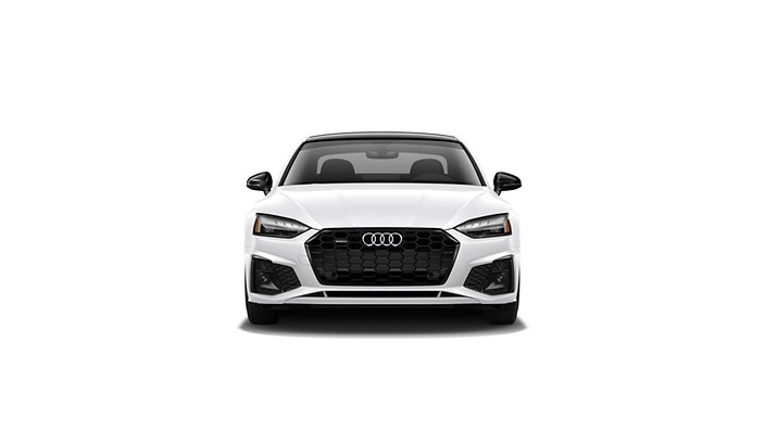 Black Edition