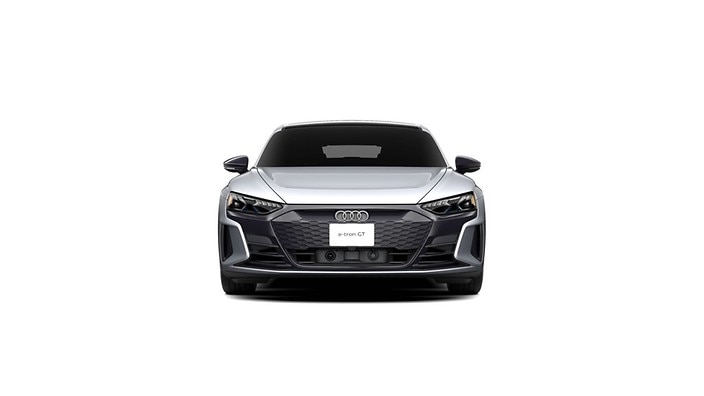 Black Optics Package