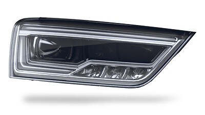 fb-headlight.png