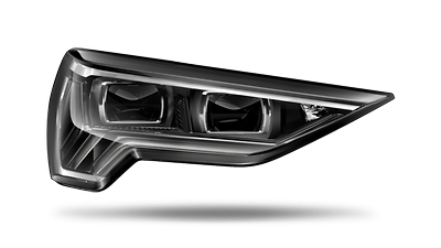 90ad97c5-9d33-400c-a5e8-d43d71271808.png?_U=ak-develop&_X=1608767989050&_S=u55859B6CDF6E50C4427CB4E25CF47093311180D02CC841015D068D51DBBEE221BA2C84C80094ADA5C5946BF9BC4E828C86025436E712967CD90B444EC2DF7002