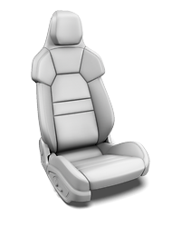 fb-seats.png