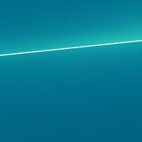 91934a59-ae6c-43b2-8228-96b1b1f35999.jpg?_U=ak-develop&_X=1619307263208&_S=u5F2E14FAD467FB33B7F86B352A84EA31C4F54DCCF066B12CECB86451290064519F60DE2FC360D697627BCD9B8CEF97A3A0813BC198DEA2309F6AD0062399F885