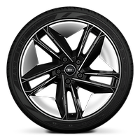 fb-rim.png