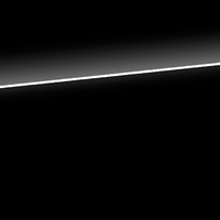 Noir Brillant