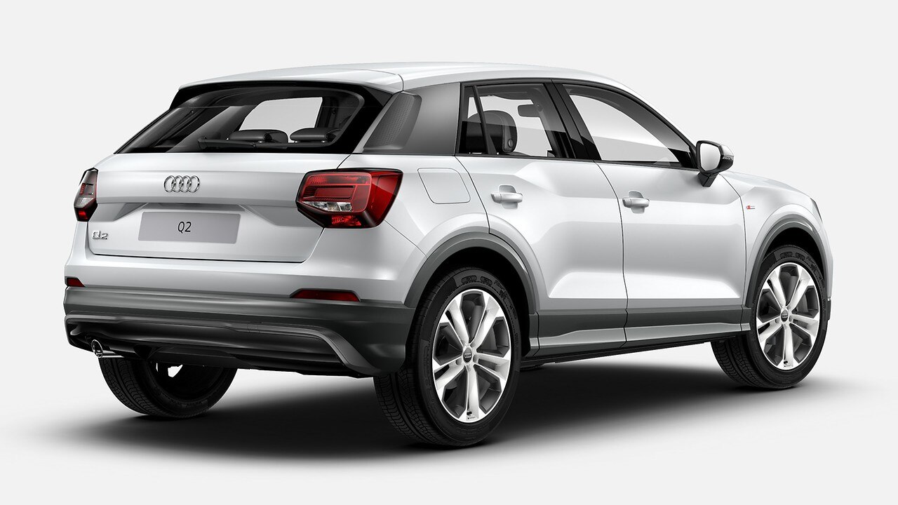 Edi&ccedil;&atilde;o #2