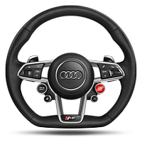 fb-steeringwheel.png