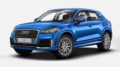 Audi Q 2 >> Varustetasot Ja Paketit Q2 Q2 Audi Finland Audi Q 2 >> Varustetasot Ja Paketit Q2 Q2 Audi Finland