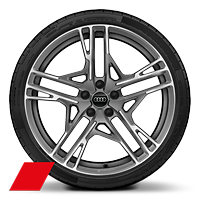 fb-rim.png