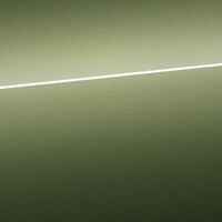 fb-pattern.png