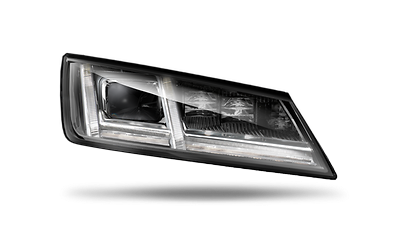 fb-headlight.png