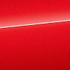 Colori metallizzati - Rosso Progressivo Metallizzato