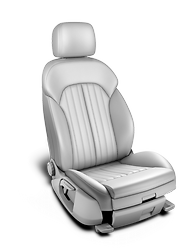 fb-seats.png