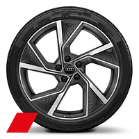 fb-rim.png