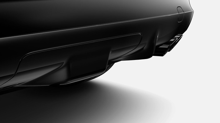 Trailer hitch