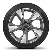 fb-rim.png