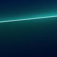 98b66563-f791-44d8-8404-1dc6f85d9b34.jpg?_U=ak-develop&_X=1619307263203&_S=u864346DFC5179A3B0B365C8D398A754DBE2AD5EAEF8BEB35A118F296D73248DD40ADA8BB1E66DCA3B56648A000A346CBB65E714AAE3382D8C819A05779FF5669